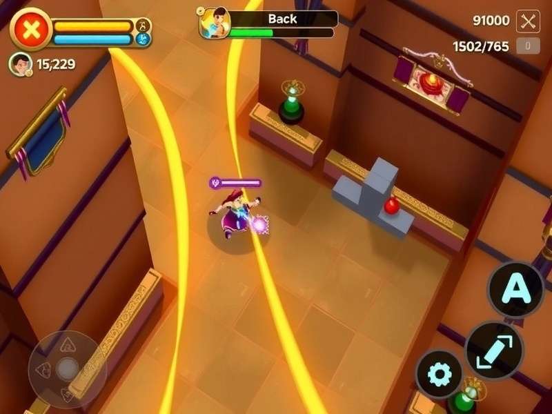 Sandy Surge Diwali Event